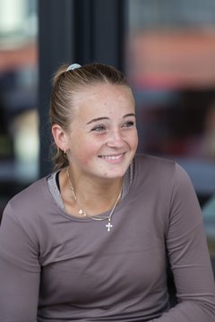 Bild 7 - Bergstedt Open
